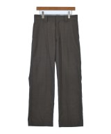 Dickies スラックス