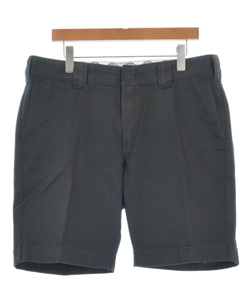 ディッキーズ(Dickies)のDickies ショートパンツ
