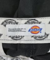 Dickies（ディッキーズ）ショートパンツ 黒 サイズ:36(XL位) メンズ/2200609120132