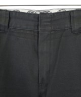 Dickies（ディッキーズ）ショートパンツ 黒 サイズ:36(XL位) メンズ/2200609120132