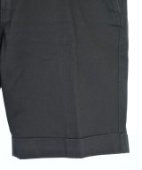 Dickies（ディッキーズ）ショートパンツ 黒 サイズ:36(XL位) メンズ/2200609120132