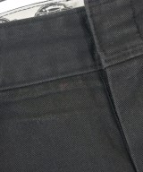 Dickies（ディッキーズ）ショートパンツ 黒 サイズ:36(XL位) メンズ/2200609120132