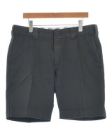 Dickies ショートパンツ