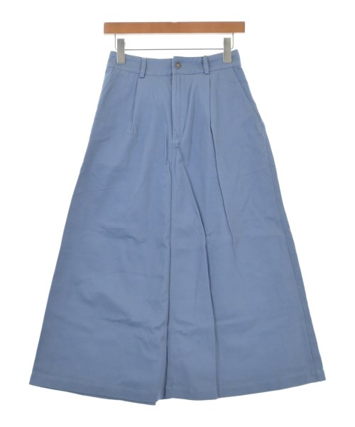 ディッキーズ(Dickies)のDickies ロング・マキシ丈スカート