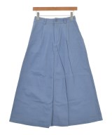 Dickies（ディッキーズ）ロング・マキシ丈スカート 青 サイズ:M レディース/2200603847011