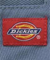 Dickies（ディッキーズ）ロング・マキシ丈スカート 青 サイズ:M レディース/2200603847011