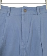 Dickies（ディッキーズ）ロング・マキシ丈スカート 青 サイズ:M レディース/2200603847011