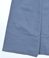 Dickies（ディッキーズ）ロング・マキシ丈スカート 青 サイズ:M レディース/2200603847011