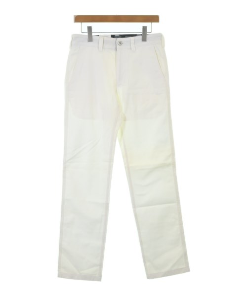 ディッキーズ(Dickies)のDickies パンツ（その他）