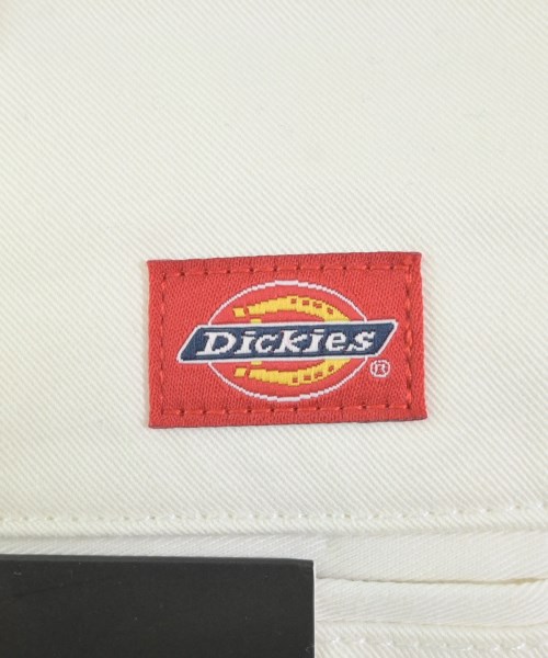 Dickies（ディッキーズ）その他 白 サイズ:28(S位) メンズ/2200606900034