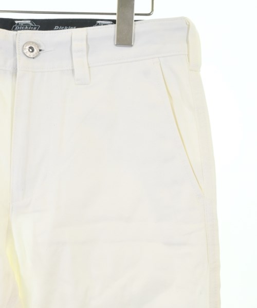 Dickies（ディッキーズ）その他 白 サイズ:28(S位) メンズ/2200606900034
