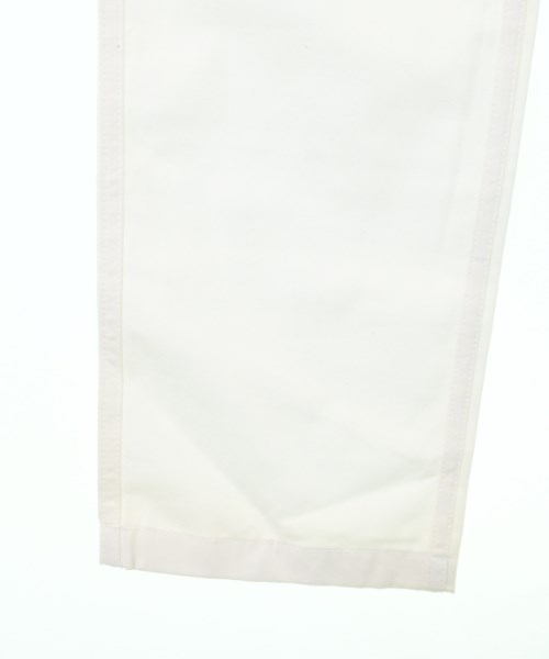 Dickies（ディッキーズ）その他 白 サイズ:28(S位) メンズ/2200606900034