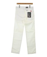 Dickies（ディッキーズ）その他 白 サイズ:28(S位) メンズ/2200606900034
