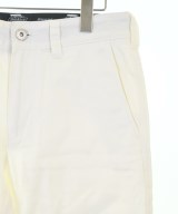 Dickies（ディッキーズ）その他 白 サイズ:28(S位) メンズ/2200606900034