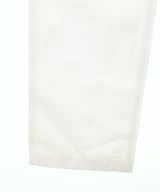 Dickies（ディッキーズ）その他 白 サイズ:28(S位) メンズ/2200606900034