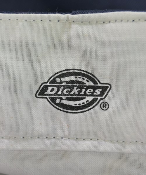 Dickies（ディッキーズ）ショートパンツ 紺 サイズ:36(XXL位) メンズ/2200612576049