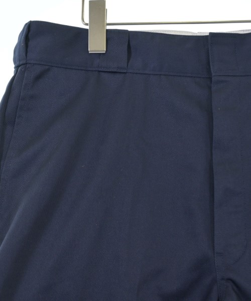 Dickies（ディッキーズ）ショートパンツ 紺 サイズ:36(XXL位) メンズ/2200612576049