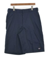 Dickies（ディッキーズ）ショートパンツ 紺 サイズ:36(XXL位) メンズ/2200612576049