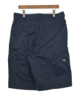 Dickies（ディッキーズ）ショートパンツ 紺 サイズ:36(XXL位) メンズ/2200612576049
