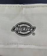 Dickies（ディッキーズ）ショートパンツ 紺 サイズ:36(XXL位) メンズ/2200612576049