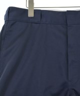 Dickies（ディッキーズ）ショートパンツ 紺 サイズ:36(XXL位) メンズ/2200612576049