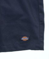Dickies（ディッキーズ）ショートパンツ 紺 サイズ:36(XXL位) メンズ/2200612576049