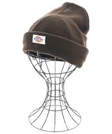 Dickies ニットキャップ・ビーニー