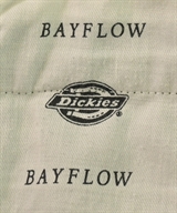Dickies（ディッキーズ）ロング・マキシ丈スカート カーキ サイズ:S レディース/2200613284028