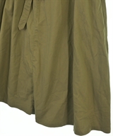 Dickies（ディッキーズ）ロング・マキシ丈スカート カーキ サイズ:S レディース/2200613284028