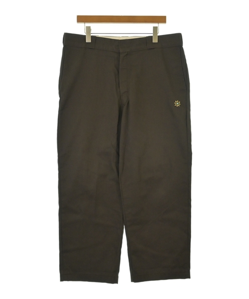 ディッキーズ(Dickies)のDickies チノパン