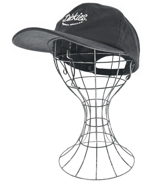 ディッキーズ(Dickies)のDickies キャップ