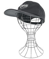 Dickies キャップ