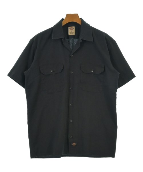 ディッキーズ(Dickies)のDickies カジュアルシャツ