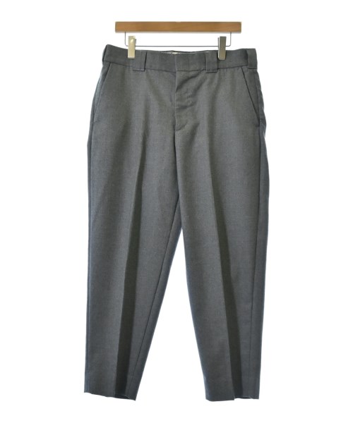 ディッキーズ(Dickies)のDickies スラックス