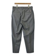 Dickies（ディッキーズ）スラックス グレー サイズ:L メンズ/2200614758108