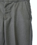 Dickies（ディッキーズ）スラックス グレー サイズ:L メンズ/2200614758108