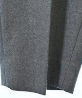 Dickies（ディッキーズ）スラックス グレー サイズ:L メンズ/2200614758108