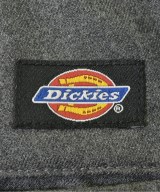 Dickies（ディッキーズ）スラックス グレー サイズ:L メンズ/2200614758108