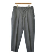 Dickies スラックス