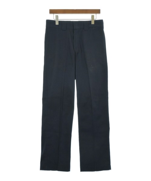 ディッキーズ(Dickies)のDickies パンツ（その他）