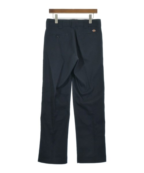 Dickies（ディッキーズ）その他 紺 サイズ:31(M位) メンズ/2200603270017