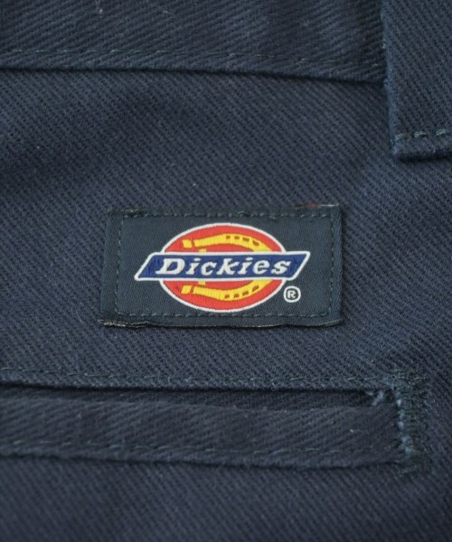 Dickies（ディッキーズ）その他 紺 サイズ:31(M位) メンズ/2200603270017