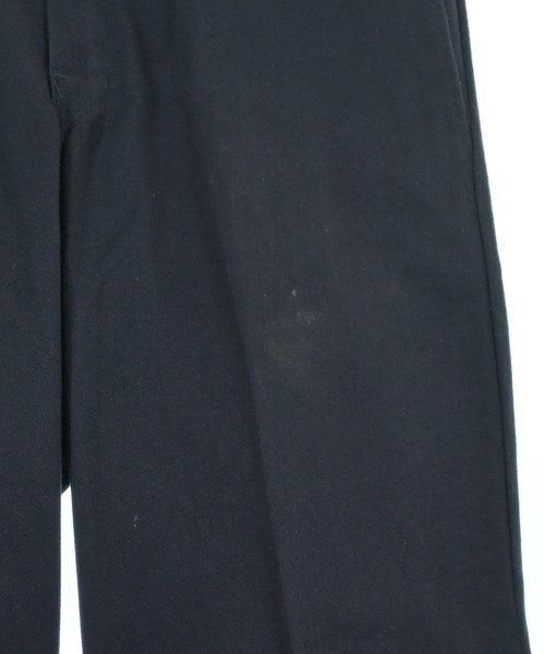 Dickies（ディッキーズ）その他 紺 サイズ:31(M位) メンズ/2200603270017