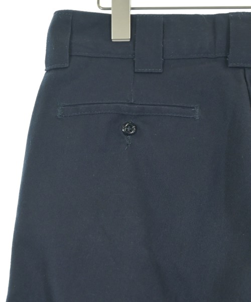 Dickies（ディッキーズ）その他 紺 サイズ:31(M位) メンズ/2200603270017