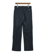Dickies（ディッキーズ）その他 紺 サイズ:31(M位) メンズ/2200603270017