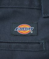 Dickies（ディッキーズ）その他 紺 サイズ:31(M位) メンズ/2200603270017