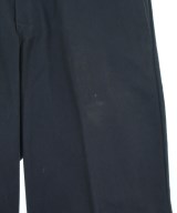 Dickies（ディッキーズ）その他 紺 サイズ:31(M位) メンズ/2200603270017