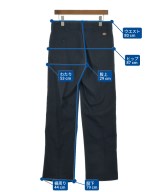 Dickies（ディッキーズ）その他 紺 サイズ:31(M位) メンズ/2200603270017