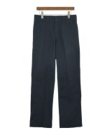 Dickies パンツ（その他）