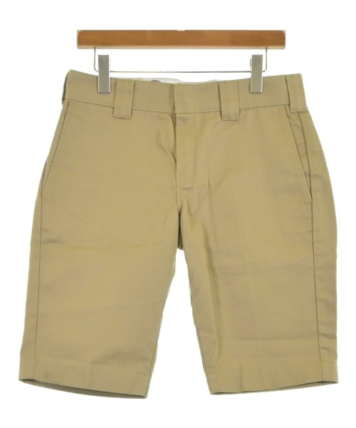 ディッキーズ(Dickies)のDickies ショートパンツ